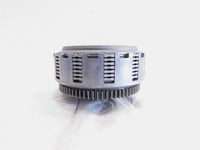 1997-2000 BMW F650 Funduro F650ST Clutch Basket Hub Boss & Friction Plate Discs - C3 Cycle