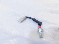 KTM 890 790 Duke & 690 Enduro R Rear Wheel ABS Foot Brake Light Sensor Switch - C3 Cycle
