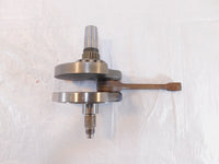 1986-2019 Suzuki Savage 650 LS650 & Boulevard S40 Crankshaft & Connecting Rod - C3 Cycle