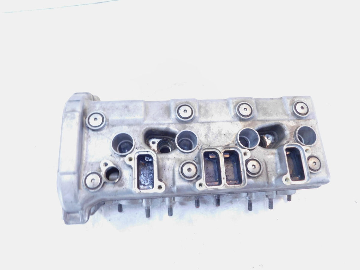 2003-2012 Yamaha FJR1300 FJR1300A Engine Cylinder Head w/ Camshaft Cams & Valves - C3 Cycle