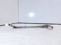 Harley Davidson Softail Heritage & Fat Boy Kickstand Jiffy Side Kick Stand - C3 Cycle