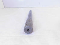 1984-1987 Harley Davidson Sportster 883 1000 & 1100 Front Wheel Axle Bolt - C3 Cycle
