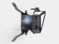 BMW R1100 R1100GS R1100R R1100RS R1100RT & R850R Black Battery Box Holder Tray - C3 Cycle