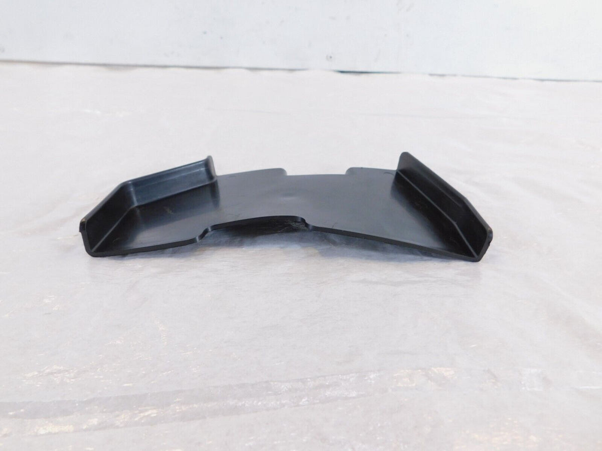 1980-1982 Honda CX500 CX500C Custom Storage Tool Box Lower Cover - 83505-449-000 - C3 Cycle