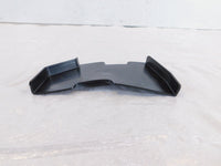 1980-1982 Honda CX500 CX500C Custom Storage Tool Box Lower Cover - 83505-449-000 - C3 Cycle
