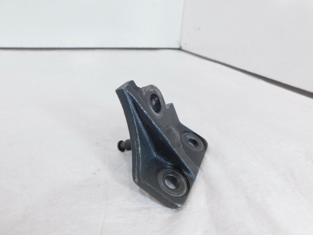 04-07 Buell XB XB9 XB12 Firebolt Ulysses Kickstand Sidestand Stand Mount Bracket - C3 Cycle