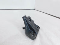 04-07 Buell XB XB9 XB12 Firebolt Ulysses Kickstand Sidestand Stand Mount Bracket - C3 Cycle