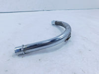1984-1985 Honda VF500C Magna V30 500 Engine Motor Radiator Coolant Water Pipe A - C3 Cycle