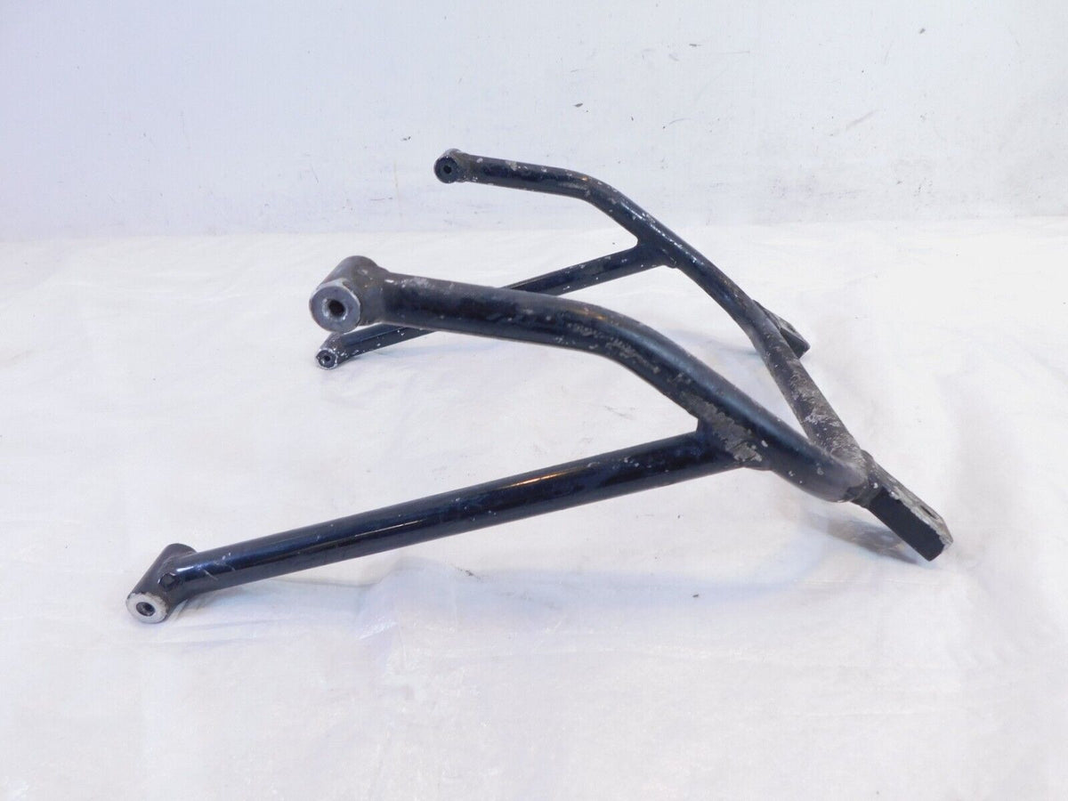 1987-2003 Kawasaki ZG1200 Voyager XII Rear Fender Luggage Top Box Mount Bracket - C3 Cycle