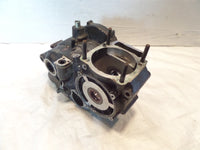1994-1995 KTM 350 400 620 EGS EXC RXC SX WP Engine Motor Crank Cases Crankcase - C3 Cycle