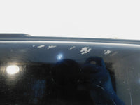 Harley Davidson Road King Street & Electra Glide Black Right Saddlebag Cover Lid - C3 Cycle