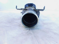 98-09 Suzuki VL1500 Boulevard C90 Intruder 1500 Fuel Gas Tank Inlet Filler Pipe