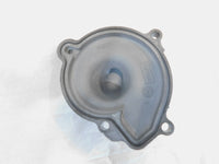 Aprilia RSV 1000 Mille RSV1000R Caponord Futura Water Pump Impeller Outlet Cover - C3 Cycle