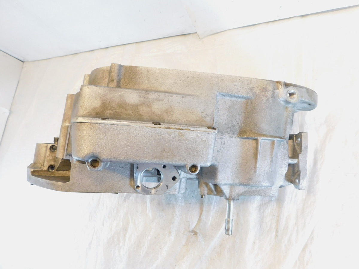 1995-1998 Buell Thunderbolt Lightning Cyclone Engine Motor Crankcase Crank Cases - C3 Cycle