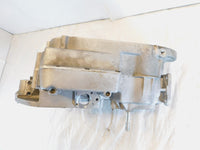 1995-1998 Buell Thunderbolt Lightning Cyclone Engine Motor Crankcase Crank Cases - C3 Cycle