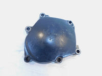1995-1997 Kawasaki Ninja ZX-6R ZX600 Right Engine Motor Timing Starter Cover - C3 Cycle