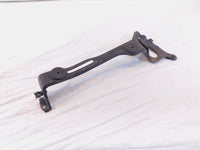 2001-2010 Honda GL1800 Goldwing 1800 Battery Box Tray Bracket Support Strap Stay - C3 Cycle