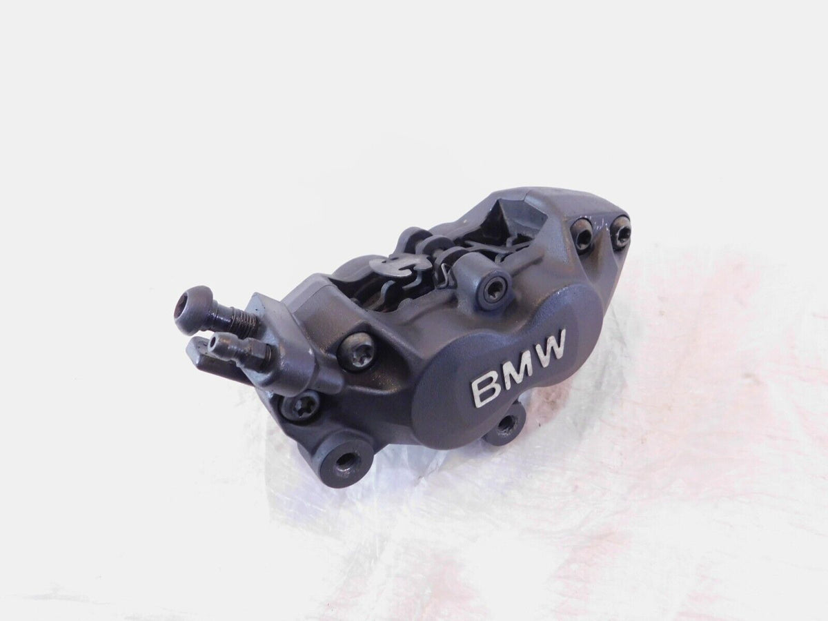 BMW K1200S K1200GT R1100S R1150GS R1200RT Brembo Left Front Wheel Brake Caliper - C3 Cycle