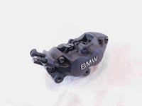 BMW K1200S K1200GT R1100S R1150GS R1200RT Brembo Left Front Wheel Brake Caliper - C3 Cycle