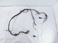 Kawasaki Ninja 1000 1000R ZX1000 Main Electric Wire Wiring Harness Loom