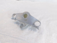 BMW K1200GT K1200RS 1200 GT RS OEM Front Fork Upper Triple Tree Steering Clamp - C3 Cycle