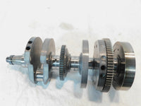 Triumph Street Scrambler & Street Twin 900 Engine Motor Crankshaft Crank Shaft - C3 Cycle