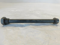 2003-2020 Yamaha FJR1300ES P FJR1300A AE Rear Wheel Swingarm Pivot Bolt Shaft - C3 Cycle
