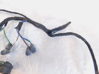BMW R1150RT Instrument Cluster Telltale Pilot Dash Indicator Light Bulb Harness - C3 Cycle