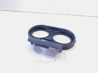 Harley Davidson Road Glide FLTR Speedometer & Tach Tachometer Housing Cover Trim - C3 Cycle