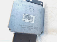 04d92f1e-0dc0-40f1-ae6c-ce73d540ec2e