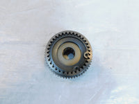 Victory Jackpot Hammer Vision & Vegas Torque Limiting Starter Drive Gear - C3 Cycle