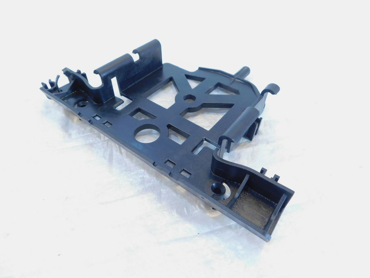 3be9cf93-985b-454b-ab71-16b2fd95e0ba