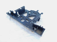 3be9cf93-985b-454b-ab71-16b2fd95e0ba
