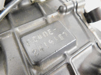 2018-2024 Honda CBR600RR CBR 600RR Engine Motor Transmission Assembly - 2023 - C3 Cycle