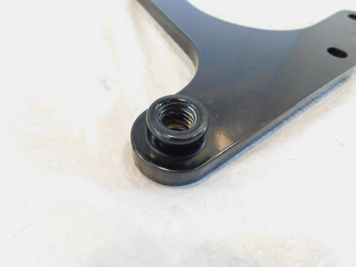 Harley Tri Glide Ultra Classic & Freewheel Trike Rear Shock Mount Brackets - C3 Cycle