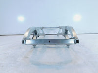 Aprilia RSV 1000 Mille R Tuono RSV1000 Rear Seat Tail Section Sub Frame Subframe - C3 Cycle
