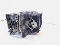 BMW K1200GT K1200RS K1200 RS Engine Motor Block Crankcase Crank Case Cylinders - C3 Cycle