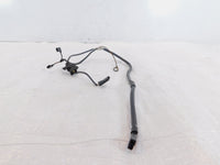 BMW Airhead R65 R80 R100GS R100R Transmission Sensor Switch Cable Harness Wire