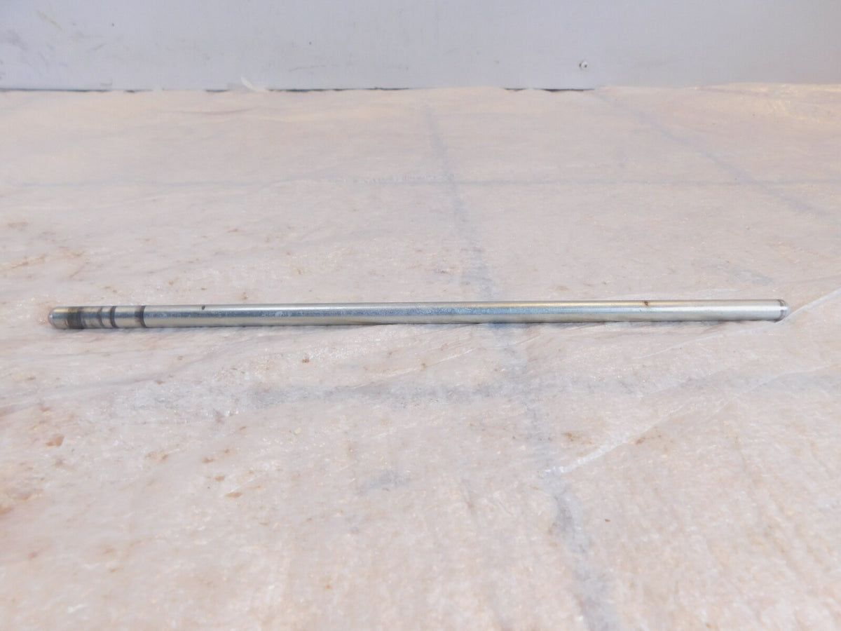Honda Shadow 700 800 & CB650 Engine Clutch Basket Lifter Pushrod Push Rod - C3 Cycle
