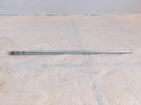 Honda Shadow 700 800 & CB650 Engine Clutch Basket Lifter Pushrod Push Rod - C3 Cycle