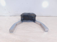 Kawasaki VN15SE Vulcan 88 VN1500A Passenger Backrest Sissybar Cushion Pad - C3 Cycle