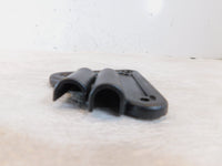 07-16 Aprilia Shiver SL750 Dorsoduro 750 Throttle Body Airbox Hose Cover 851685 - C3 Cycle