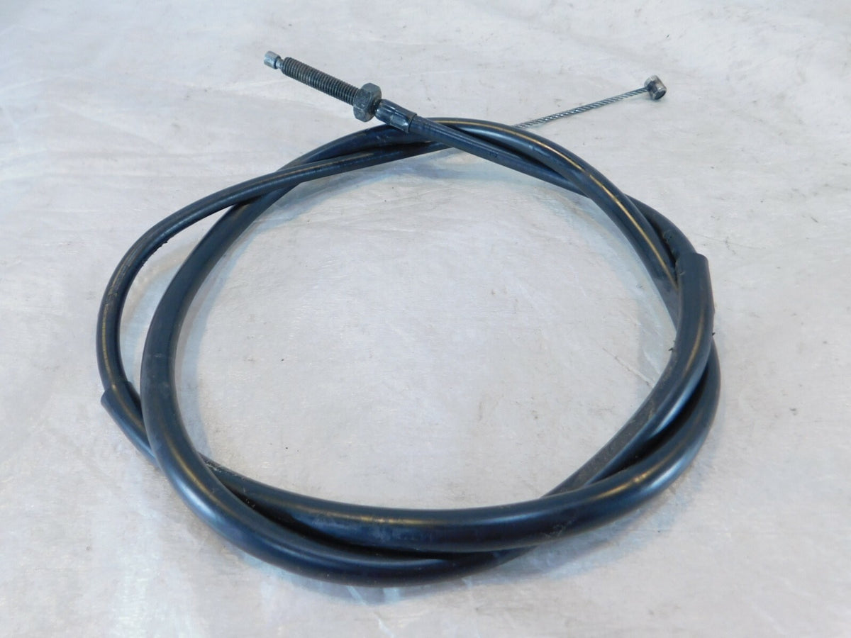 67f14f54-555f-41ea-b63f-a25a2f54fadf