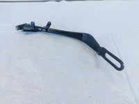 2009-2013 Harley Davidson Sportster XR1200 Kick Side Stand Kickstand Sidestand - C3 Cycle