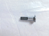 Yamaha FZ07 MT07 Tenere 700 XSR700 & YZFR7 R7 Engine Motor Clutch Push Rod Pin - C3 Cycle