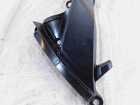 13-25 Honda CBR600RR CBR600RA CBR600 Rear Left Fender Mount Stay Fairing Panel - C3 Cycle
