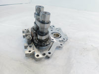 Harley Davidson Touring Softai &l Dyna Hydraulic Support Camshaft Cam Plate