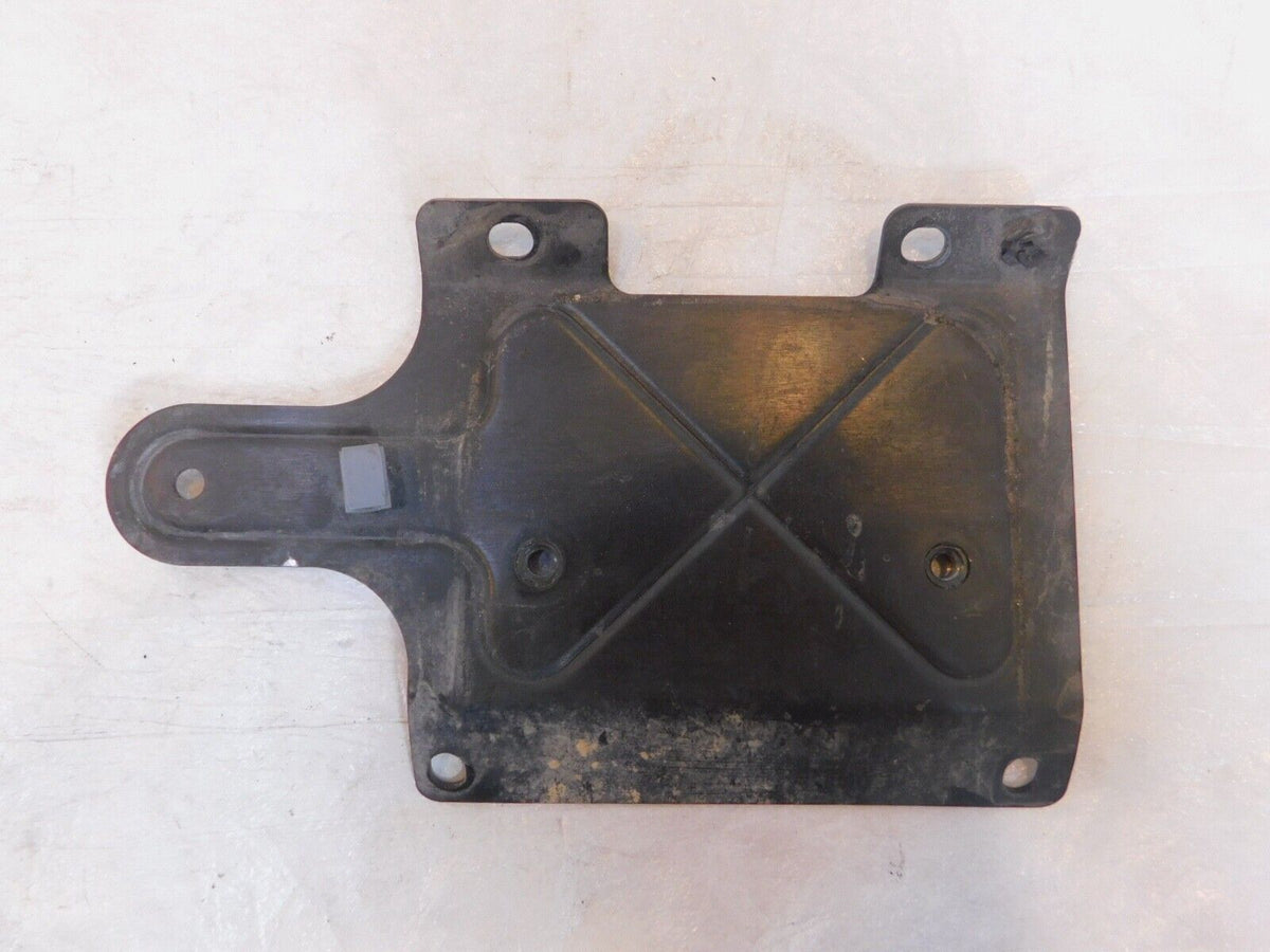 Victory Cross Country Hammer Jackpot Vegas & Vision Regulator Mount Bracket - C3 Cycle