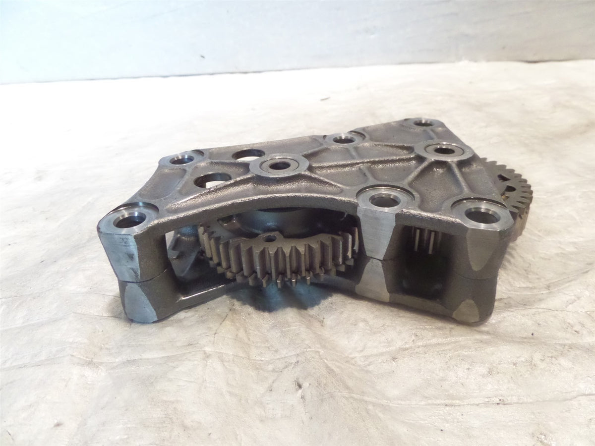 2008-2013 Honda ST1300 CTX1300 Engine Motor Starting Clutch Holder Train Gears - C3 Cycle