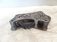 2008-2013 Honda ST1300 CTX1300 Engine Motor Starting Clutch Holder Train Gears - C3 Cycle